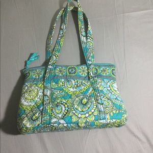 VERA BRADLEY Handbag